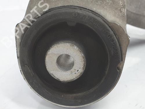 Left front suspension arm AUDI Q7 (4LB) 3.0 TDI quattro | BP9841799M12 