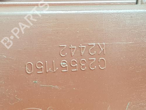 Højre baglygte MAZDA 5 (CR) 2.0 CD (CR19) | BP30883782C35 