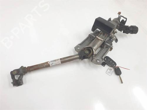 Steering column PEUGEOT RIFTER | BP38936587M21 - Image 2