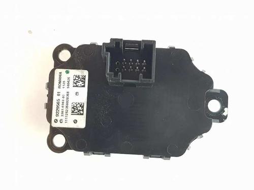 Other BMW 5 (F10) 520 d | BP13096648O1 