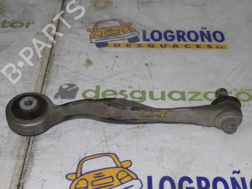 Querlenker links vorne für AUDI A4 B6 (8E2) 1.9 TDI (130 hp) 14117248