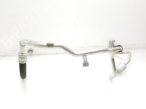 AC pipe SEAT IBIZA V (KJ1, KJG) 1.0 TSI | BP17904530M126