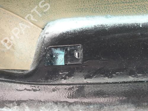Vindusheismekanisme høyre bak AUDI A6 C6 (4F2) 3.0 TDI quattro | BP11205727C25 