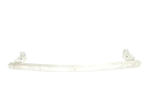 Used Front bumper reinforcement Front bumper reinforcement FIAT 600e / 600 (365_, 364_) Mild Hybrid (101 hp) 40236386 40236386