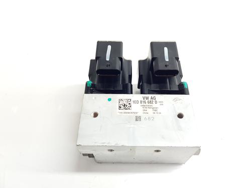 Elektronisk sensor CUPRA TAVASCAN (KR1) Endurance (286 hp) 28026509