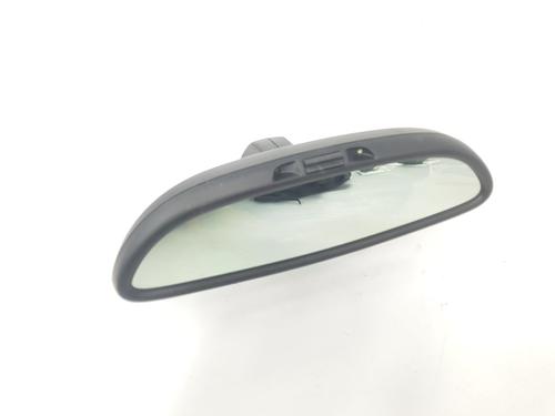 Used Rear mirror Rear mirror PORSCHE CAYENNE (92A) 3.0 Diesel (239 hp) 9625866 9625866