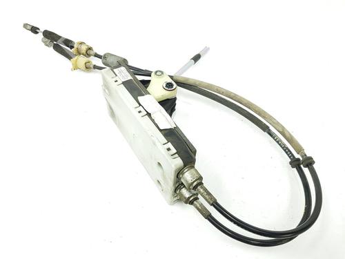 Gear lever MINI MINI (R56) One | BP17647703M90 