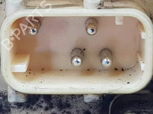 Fuel pump BMW 3 Touring (E46) 330 d | BP3655410M76 
