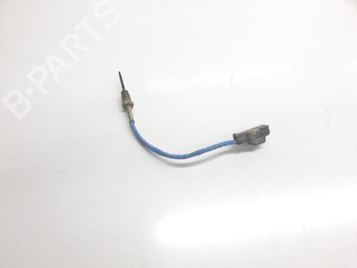 Used Electronic sensor FORD TRANSIT V363 Van (FCD, FDD) [2013-2025]  29723009