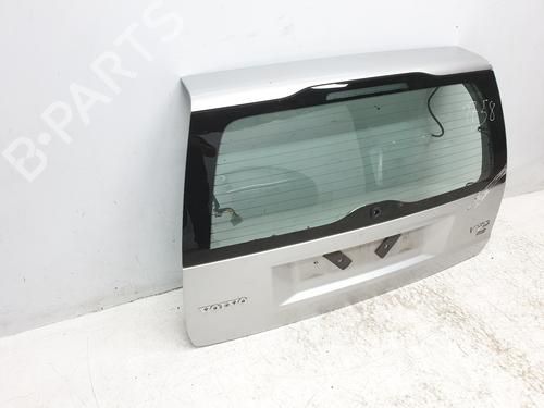 Tailgate VOLVO V70 II (285) D5 | BP20727063C6 