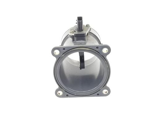 Mass air flow sensor NISSAN MURANO I (Z50) 3.5 4x4 | BP8877661M95 