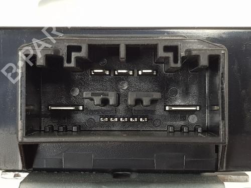 Electronic module HYUNDAI i20 III (BC3, BI3) 1.6 T-GDi N | BP29723426M83 