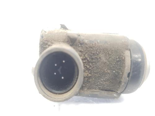 Electronic module MERCEDES-BENZ CLS (C219) CLS 320 CDI (219.322) | BP9394572M83 