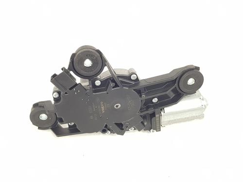 Viskermotor bagrude Viskermotor bagrude 38068659 38068659