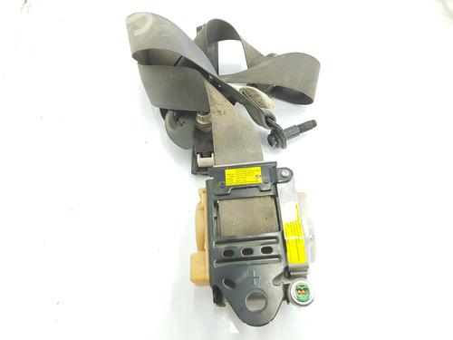 Front left belt tensioner TOYOTA LAND CRUISER PRADO (_J12_) 3.0 D-4D (KDJ120, KDJ125) | BP10731517C87 