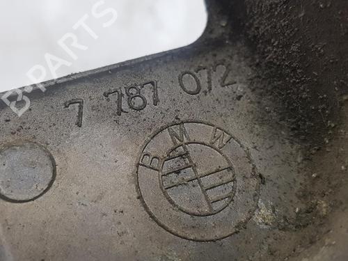 Other BMW 3 Touring (E46) 320 d | BP15766909O1