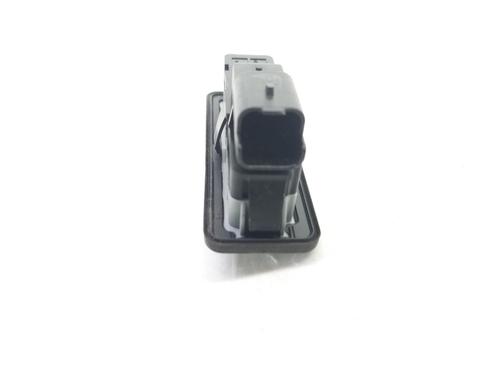 Tailgate handle CITROËN C3 / C3 ORIGIN III (SX) 1.2 VTi 82 | BP8623860C132 