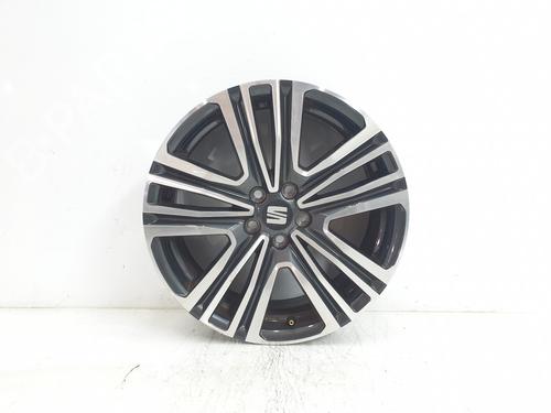 Used Rim SEAT ARONA (KJ7, KJP) [2017-2025]  27881366