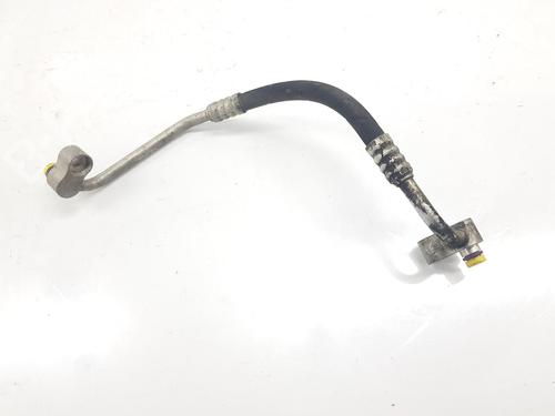 AC pipe BMW 3 (E46) 320 d | BP14098233M126 