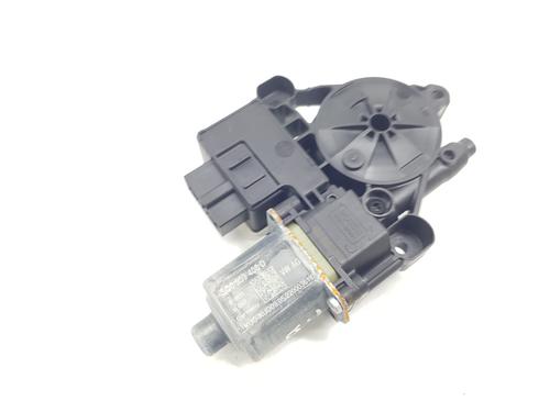 Right rear window motor SEAT IBIZA V (KJ1, KJG) 1.0 TSI | BP18904831E22 