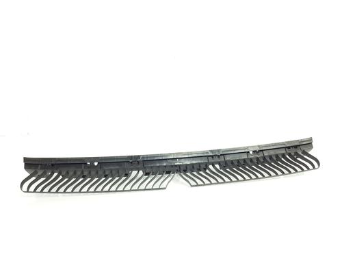 Other VW GOLF VIII (CD1, DA1)  | BP29723415O1 
