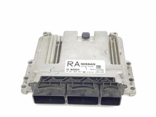 engine-control-unit-ecu-nissan-qashqai-ii-j11-j11_-2013-37718901 main image