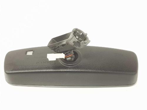 Rear mirror FORD FOCUS III 1.6 TDCi | BP6455883I6 