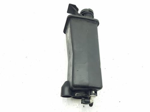 Expansion tank BMW X5 (E53) 3.0 d (218 hp) 9590076