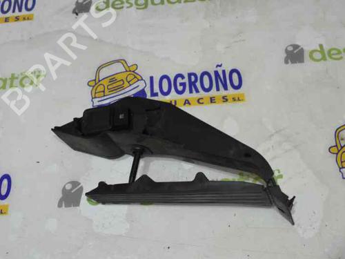 Pedal BMW 3 (E90) 320 d | BP1634754I4 