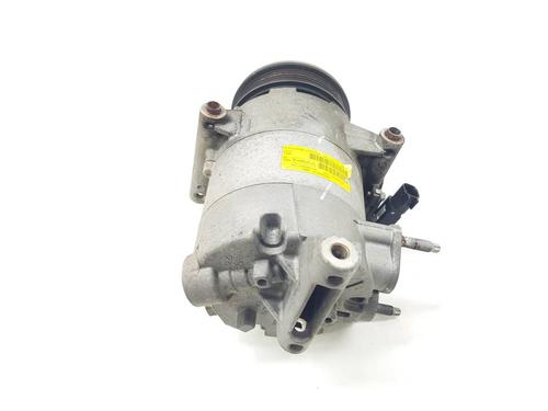 AC compressor FORD TRANSIT CUSTOM V362 Van (FY, FZ) | BP40155543M34 - Image 4