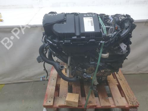 Engine CITROËN BERLINGO (ER_, EC_) | BP36679531M1 - Image 3
