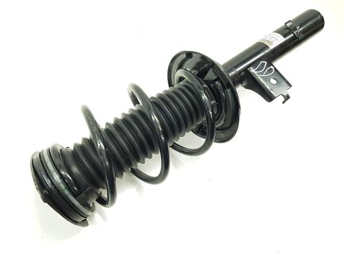 Right front shock absorber RENAULT RAFALE Coupe (DGM_) 1.2 E-TECH 200 Hybrid (DGM2) | BP34636017M17 - Image 5