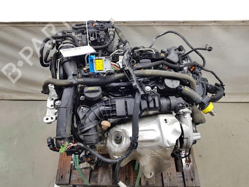 BP31589679M1 main image