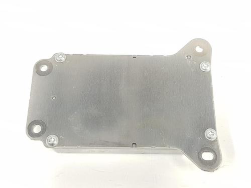 Electronic module BMW 5 Gran Turismo (F07) 535 d xDrive | BP16837420M83 