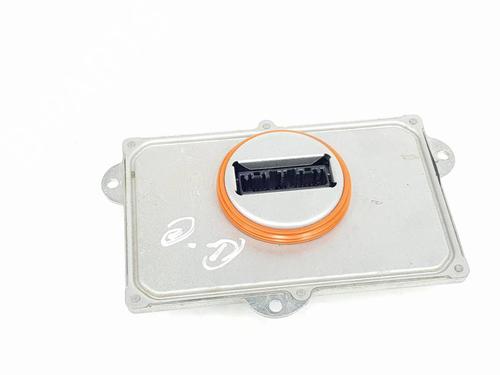 Used Lights ECU Lights ECU 39570570 39570570