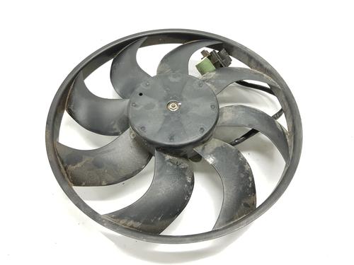 Koelventilatormotor MG MG ZS SUV (AZS1) 1.5 VTi (106 hp) 22553636
