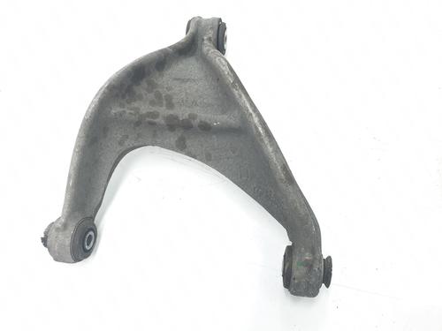 Right rear suspension arm PEUGEOT 508 SW I (8E_) 2.0 HDi | BP16569774M15 