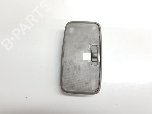 Interior roof light TOYOTA LAND CRUISER PRADO (_J12_) 3.0 D-4D (KDJ120, KDJ125) | BP20237453I8 