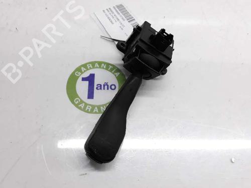 Steering column stalk BMW X5 (E53) 3.0 d | BP4948060I23 