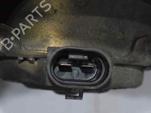 Radiator fan ALFA ROMEO 147 (937_) 1.6 16V T.SPARK ECO (937.AXA1A, 937.BXA1A) | BP789286M35 