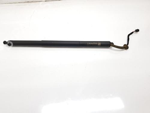 Used Tailgate lift support CUPRA LEON Sportstourer (KL8, KU8, KUD) 1.4 e-HYBRID (204 hp) 18345725