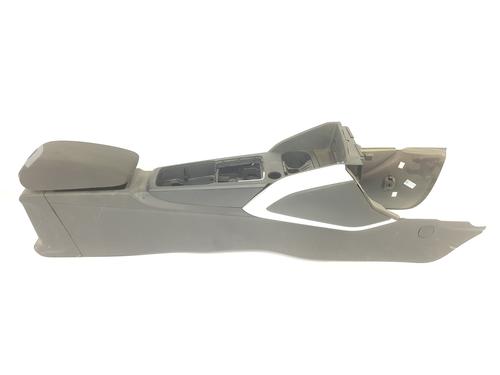 Used Armrest / Center console AUDI Q2 (GAB, GAG) 30 TFSI (115 hp) 17222274