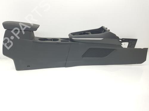 Armlehne für Armlehne RENAULT ARKANA I (LCM_, LDN_) [2019-2026] 33861479 33861479