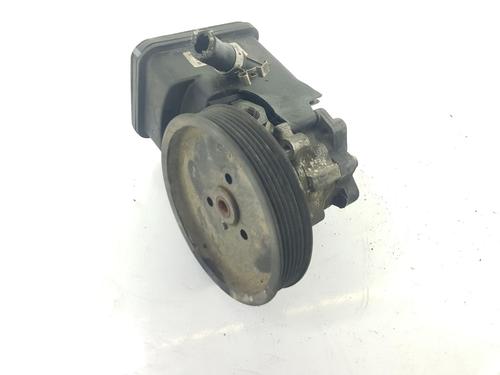 Used Steering pump BMW 5 (E60) 525 d (177 hp) 3384998