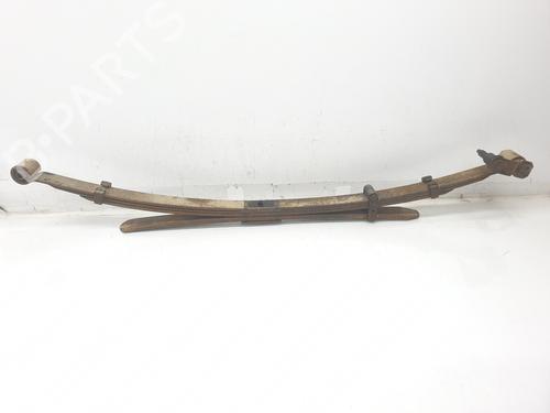 Other NISSAN NAVARA NP300 (D40) 2.5 dCi 4WD | BP29313612O1 