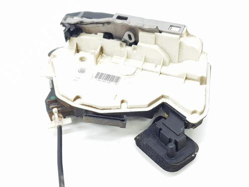 Rear right lock SEAT TOLEDO IV (KG3) 1.6 TDI | BP28386814C99 
