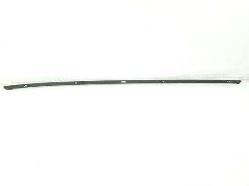 Roof bar AUDI A4 B9 Avant (8W5, 8WD) 2.0 TDI | BP11742243C65 