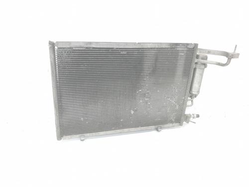 AC radiator FORD FIESTA VI (CB1, CCN) | BP36682066M32 - Image 4