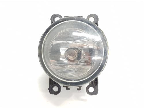 Used Right front fog light NISSAN NAVARA NP300 (D40) [2004-2025]  29311703