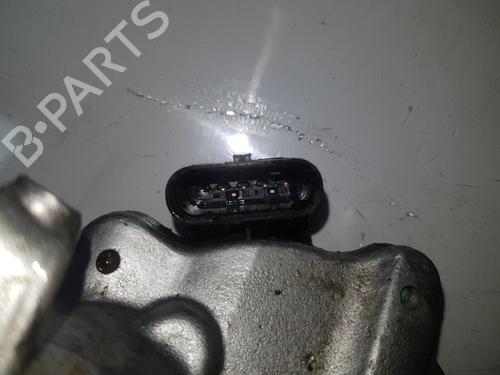 Egr MERCEDES-BENZ SPRINTER 3,5-t Van (B907, B910) 316 CDI RWD (907.631, 907.633, 907.635, 907.637) | BP12577706M69 